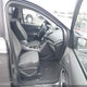 1FMCU0GX0EUC08721 2014 Ford Escape Se auction photo thumbnail 5
