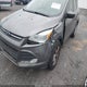 1FMCU0GX0EUC08721 2014 Ford Escape Se auction photo thumbnail 6