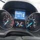 1FMCU0GX0EUC08721 2014 Ford Escape Se auction photo thumbnail 7