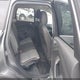 1FMCU0GX0EUC08721 2014 Ford Escape Se auction photo thumbnail 8