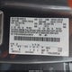 1FMCU0GX0EUC08721 2014 Ford Escape Se auction photo thumbnail 9