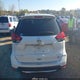 5N1AT2MV8HC780753 2017 Nissan Rogue Sv auction photo thumbnail 16