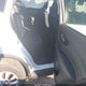 5N1AT2MV8HC780753 2017 Nissan Rogue Sv auction photo thumbnail 8