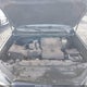 JTEBU5JR6H5456585 2017 Toyota 4Runner Sr5/Sr5 Premium auction photo thumbnail 10