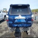 JTEBU5JR6H5456585 2017 Toyota 4Runner Sr5/Sr5 Premium auction photo thumbnail 17