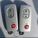 JTEBU5JR6H5456585 2017 Toyota 4Runner Sr5/Sr5 Premium auction photo thumbnail 11