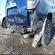 JTEBU5JR6H5456585 2017 Toyota 4Runner Sr5/Sr5 Premium auction photo thumbnail 19