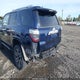 JTEBU5JR6H5456585 2017 Toyota 4Runner Sr5/Sr5 Premium auction photo thumbnail 6
