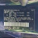 JTEBU5JR6H5456585 2017 Toyota 4Runner Sr5/Sr5 Premium auction photo thumbnail 9