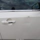2FMDK39C98BA85405 2008 Ford Edge Limited auction photo thumbnail 14