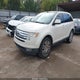 2FMDK39C98BA85405 2008 Ford Edge Limited auction photo thumbnail 2