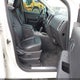 2FMDK39C98BA85405 2008 Ford Edge Limited auction photo thumbnail 5