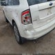 2FMDK39C98BA85405 2008 Ford Edge Limited auction photo thumbnail 6