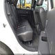 2FMDK39C98BA85405 2008 Ford Edge Limited auction photo thumbnail 8