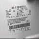 2FMDK39C98BA85405 2008 Ford Edge Limited auction photo thumbnail 9