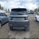 SALCR2FX8KH792043 2019 Land Rover Discovery Sport Hse/Landmark Edition auction photo thumbnail 16