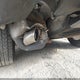SALCR2FX8KH792043 2019 Land Rover Discovery Sport Hse/Landmark Edition auction photo thumbnail 20