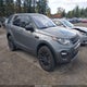 SALCR2FX8KH792043 2019 Land Rover Discovery Sport Hse/Landmark Edition auction photo thumbnail 1