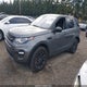 SALCR2FX8KH792043 2019 Land Rover Discovery Sport Hse/Landmark Edition auction photo thumbnail 2