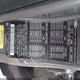 SALCR2FX8KH792043 2019 Land Rover Discovery Sport Hse/Landmark Edition auction photo thumbnail 9