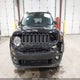ZACCJBBB1HPG39255 2017 Jeep Renegade Latitude 4X4 auction photo thumbnail 12
