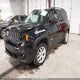 ZACCJBBB1HPG39255 2017 Jeep Renegade Latitude 4X4 auction photo thumbnail 2