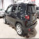 ZACCJBBB1HPG39255 2017 Jeep Renegade Latitude 4X4 auction photo thumbnail 3
