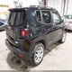 ZACCJBBB1HPG39255 2017 Jeep Renegade Latitude 4X4 auction photo thumbnail 4