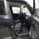 ZACCJBBB1HPG39255 2017 Jeep Renegade Latitude 4X4 auction photo thumbnail 5