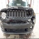 ZACCJBBB1HPG39255 2017 Jeep Renegade Latitude 4X4 auction photo thumbnail 6