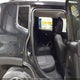 ZACCJBBB1HPG39255 2017 Jeep Renegade Latitude 4X4 auction photo thumbnail 8