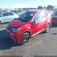 JTMZFREV0GJ063201 2016 Toyota Rav4 Le auction photo thumbnail 2