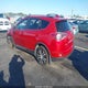 JTMZFREV0GJ063201 2016 Toyota Rav4 Le auction photo thumbnail 3