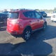JTMZFREV0GJ063201 2016 Toyota Rav4 Le auction photo thumbnail 4