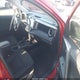 JTMZFREV0GJ063201 2016 Toyota Rav4 Le auction photo thumbnail 5