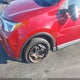 JTMZFREV0GJ063201 2016 Toyota Rav4 Le auction photo thumbnail 6