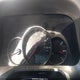 JTMZFREV0GJ063201 2016 Toyota Rav4 Le auction photo thumbnail 7