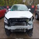 1G4GD5G37GF159424 2016 Buick Lacrosse Premium I auction photo thumbnail 13