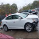 1G4GD5G37GF159424 2016 Buick Lacrosse Premium I auction photo thumbnail 14