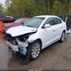1G4GD5G37GF159424 2016 Buick Lacrosse Premium I auction photo thumbnail 2