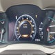 1G4GD5G37GF159424 2016 Buick Lacrosse Premium I auction photo thumbnail 7