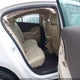 1G4GD5G37GF159424 2016 Buick Lacrosse Premium I auction photo thumbnail 8