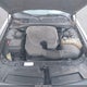 2C3CDYAG3EH295128 2014 Dodge Challenger Sxt auction photo thumbnail 10