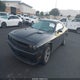 2C3CDYAG3EH295128 2014 Dodge Challenger Sxt auction photo thumbnail 2