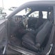 2C3CDYAG3EH295128 2014 Dodge Challenger Sxt auction photo thumbnail 5