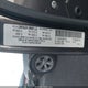 2C3CDYAG3EH295128 2014 Dodge Challenger Sxt auction photo thumbnail 9