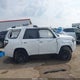JTEZU5JR9K5201094 2019 Toyota 4Runner Sr5 auction photo thumbnail 13