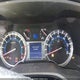 JTEZU5JR9K5201094 2019 Toyota 4Runner Sr5 auction photo thumbnail 7