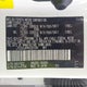 JTEZU5JR9K5201094 2019 Toyota 4Runner Sr5 auction photo thumbnail 9