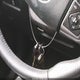JTEZU5JR9K5201094 2019 Toyota 4Runner Sr5 auction photo thumbnail 11